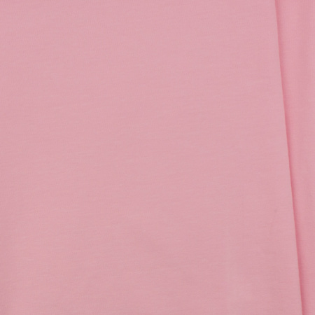 SINGIEL JERSEY 160 09-01 / PINK R