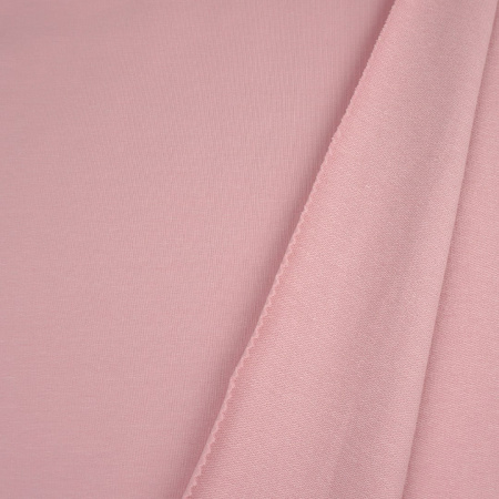 FRENCH TERRY 09-60 / MARSHMALLOW R