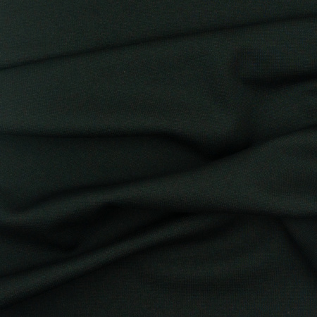 ZARA CELIC 40-02 / BLACK