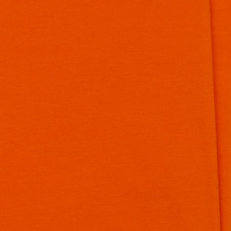 SINGIEL JERSEY 200 06-01 / ORANGE