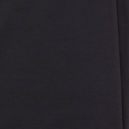 SINGIEL JERSEY 200 30-02 / DARK GRAY