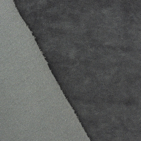 WELUR CMB 30-02 / DARK GRAY R