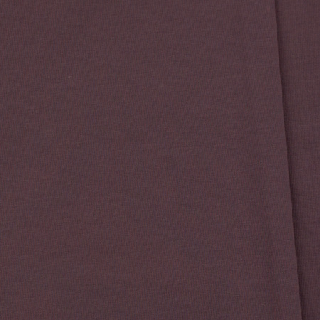 SINGIEL JERSEY 200 04-59 / TRUFFLE R