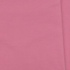 SINGIEL JERSEY 200 09-02 / FLAMINGO PINK