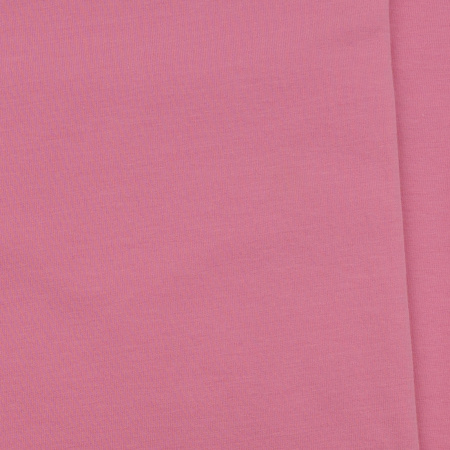 SINGIEL JERSEY 200 09-02 / FLAMINGO PINK