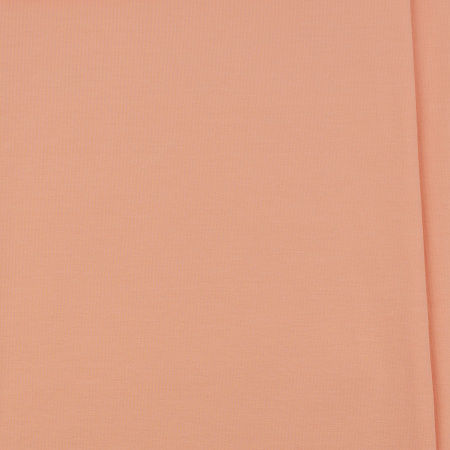 SINGIEL JERSEY 200 07-01 / SALMON R