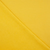 FRENCH TERRY 05-03 / YELLOW R