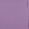 SINGIEL JERSEY 200 15-01 / LILAC