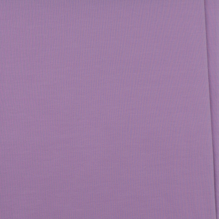 SINGIEL JERSEY 200 15-01 / LILAC