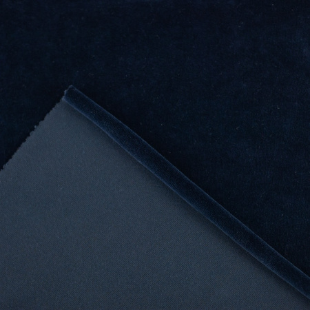 WELUR CMB 20-04 / NAVY R