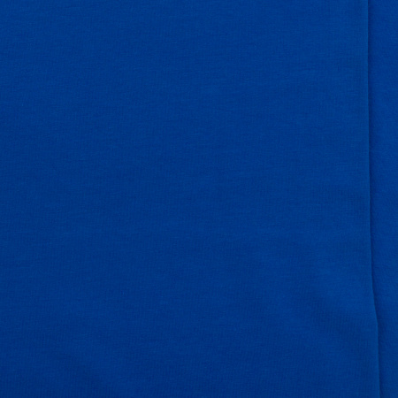 SINGIEL JERSEY 200 19-01 / CORNFLOWER R