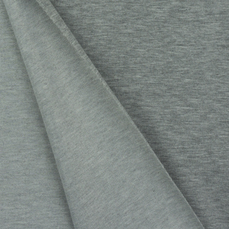 FRENCH TERRY 50-04 / NORWAY R