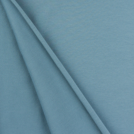 FRENCH TERRY 18-03 / MARINA R