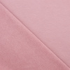 FRENCH TERRY 09-19 / POWDER PINK R