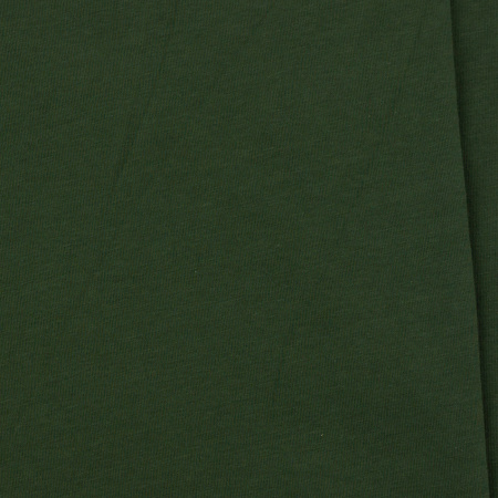 SINGIEL JERSEY 200 28-02 / GREEN R