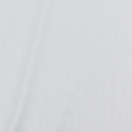 BIFLEX 260 01-01 / WHITE R