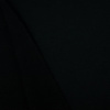 FRENCH TERRY PES 40-02 / BLACK