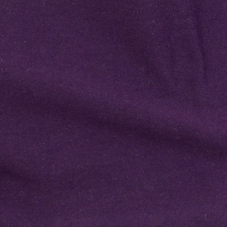 SINGIEL JERSEY 200 16-03 / DARK PURPLE