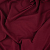JERSEY WISKOZA 12-02 / MERLOT R