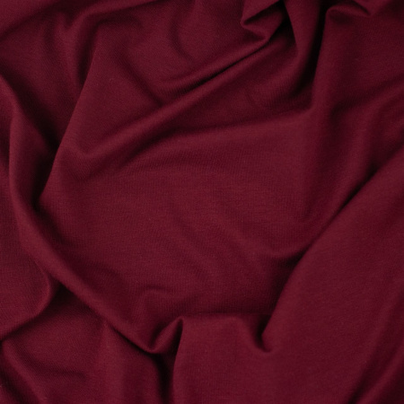 JERSEY WISKOZA 12-02 / MERLOT R