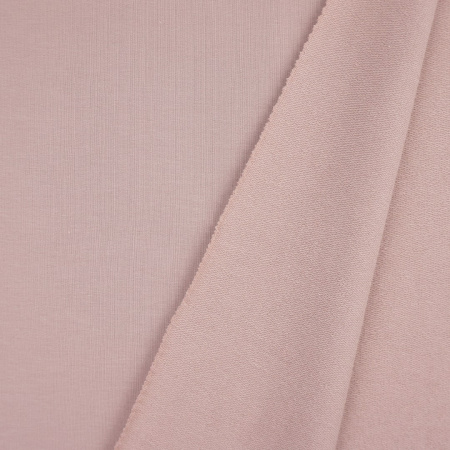 FRENCH TERRY 09-61 / FAIRY TALE