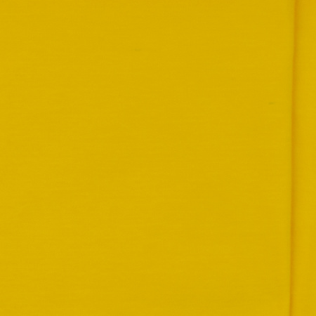 SINGIEL JERSEY 200 05-03 / YELLOW