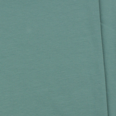 SINGIEL JERSEY 200 26-57 / LAGUNA