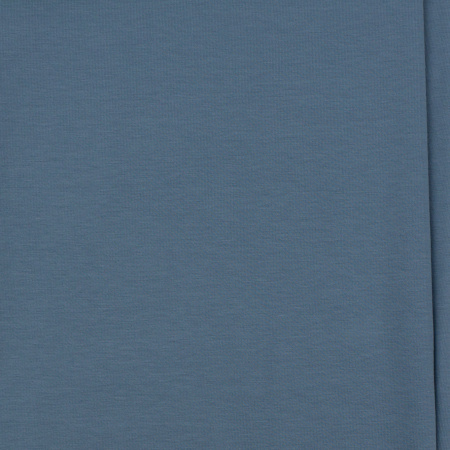 SINGIEL JERSEY 200 18-58 / PALOMA R