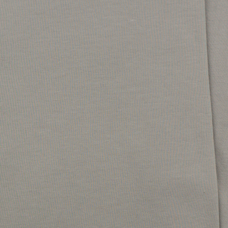 SINGIEL JERSEY 200 29-02 / CEMENT