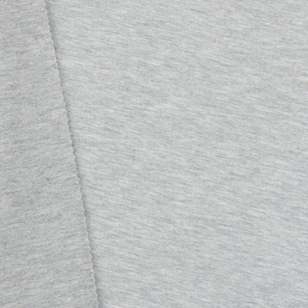 FRENCH TERRY 50-03 / ANTARCTICA R