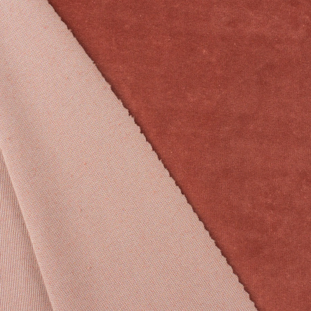 WELUR CMB 09-58 / BRUSCHETTA R