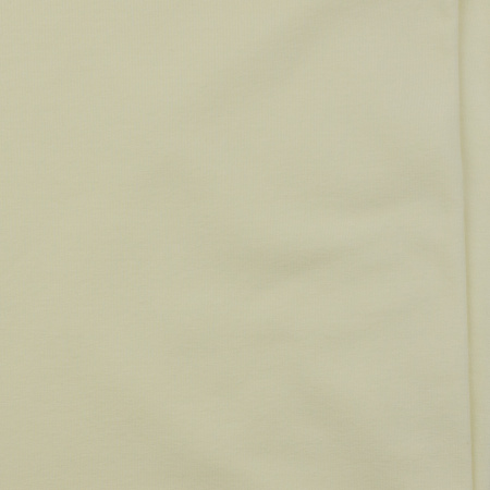 SINGIEL JERSEY 200 02-01 / ECRU