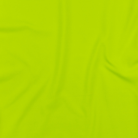 BIFLEX 260 05-57 / NEON YELLOW