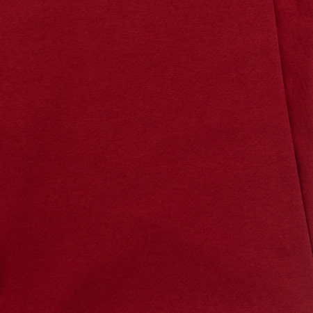 SINGIEL JERSEY 160 12-01 / BORDEAUX