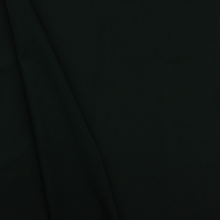 BIFLEX 260 40-02 / BLACK