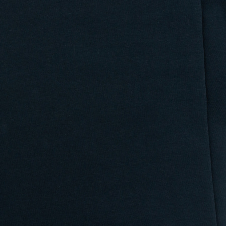 SINGIEL JERSEY 200 20-04 / NAVY R