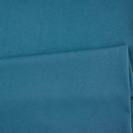 SINGIEL JERSEY 200 22-02 / PETROL R