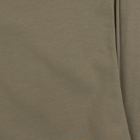 SINGIEL JERSEY 200 04-03 / CAPPUCCINO