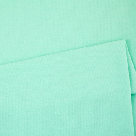 SINGIEL JERSEY 200 13-01 / MINT