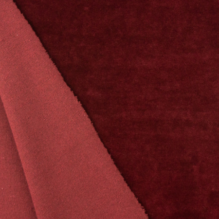 WELUR CMB 12-57 / CHERRY R