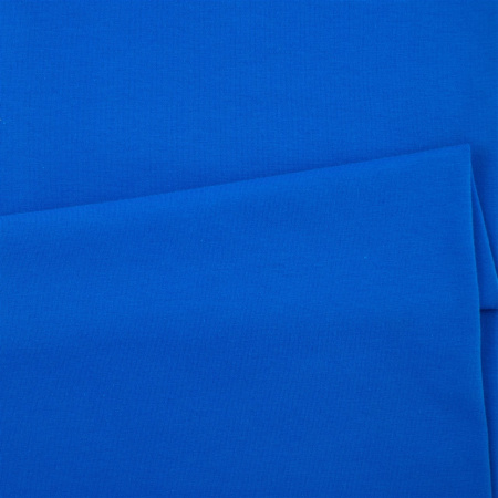 SINGIEL JERSEY 200 18-05 / LAPIS BLUE