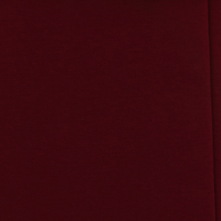 SINGIEL JERSEY 200 12-02 / MERLOT