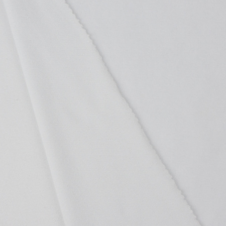 WELUR CMB 01-01 / WHITE R