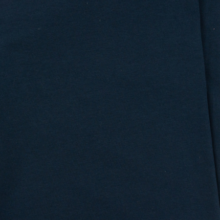 SINGIEL JERSEY 200 20-05 / PARLIAMENT