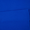 SINGIEL JERSEY 200 19-02 / ULTRAMARINE