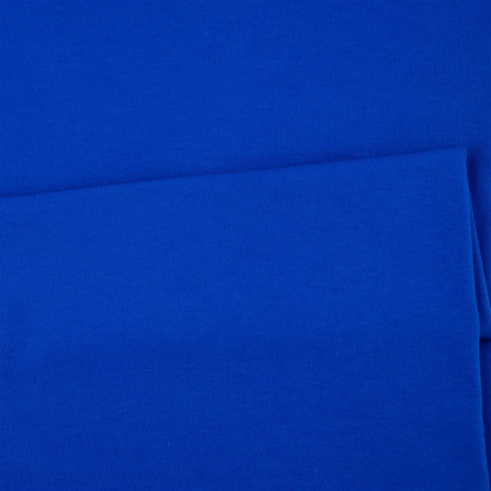 SINGIEL JERSEY 200 19-02 / ULTRAMARINE