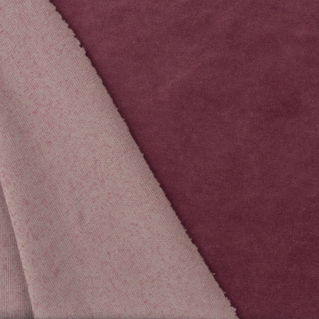 WELUR CMB 15-58 / SANGRIA R