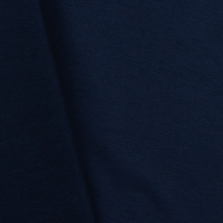 FRENCH TERRY 20-05 / PARLIAMENT