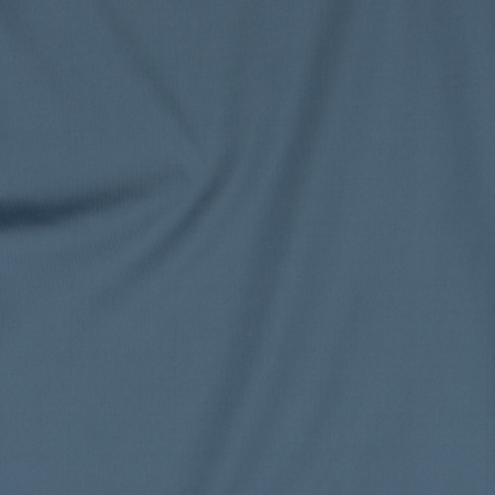 BIFLEX 260 30-57 / BLUE GRAY