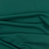 ZARA CELIC 28-58 / GREEN